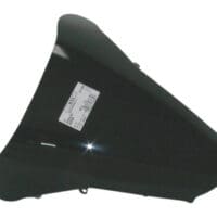 1085033003-1-800Wx800H MRA O Origineel windscherm - zwart Honda VFR800FI