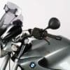 1085034002-2-800Wx800H MRA VTNB Variotouring windscherm met spoiler - smoke Naked Bikes
