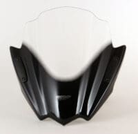 1085036001-2-800Wx800H MRA Racing RNB Naked Bike universeel windscherm