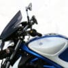 1085036002-2-800Wx800H MRA Racing RNB Naked Bike universeel windscherm