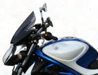 1085036002-2-800Wx800H MRA Racing RNB Naked Bike universeel windscherm