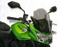 1085036002-3-800Wx800H MRA Racing RNB Naked Bike universeel windscherm
