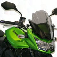 1085036003-1-800Wx800H MRA Racing RNB Naked Bike universeel windscherm