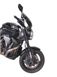 1085038002-3-800Wx800H MRA VFSC V-Flow Naked Bikes windscherm met spoiler