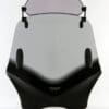 1085039002-2-800Wx800H MRA VFXSC V-Flow Naked Bikes windscherm met spoiler
