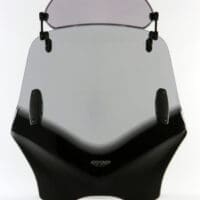 1085039002-2-800Wx800H MRA VFXSC V-Flow Naked Bikes windscherm met spoiler