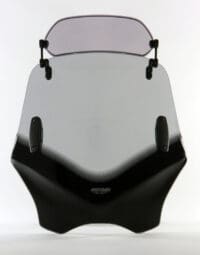 1085039002-2-800Wx800H MRA VFXSC V-Flow Naked Bikes windscherm met spoiler