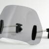 1085046001-1-800Wx800H MRA ST Spoiler windscherm