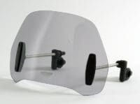 1085046001-1-800Wx800H MRA ST Spoiler windscherm