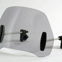 1085046001-1-800Wx800H MRA ST Spoiler windscherm