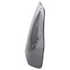 1085046002-2-800Wx800H MRA ST Spoiler windscherm