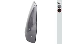 1085046002-2-800Wx800H MRA ST Spoiler windscherm