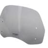 1085046002-3-800Wx800H MRA ST Spoiler windscherm