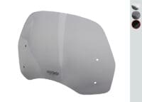 1085046002-3-800Wx800H MRA ST Spoiler windscherm