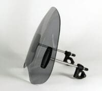1085047001-2-800Wx800H MRA RO Windscherm