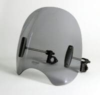 1085047001-3-800Wx800H MRA RO Windscherm