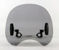 1085047002-1-800Wx800H MRA RO Windscherm
