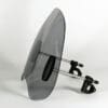 1085047002-2-800Wx800H MRA RO Windscherm