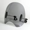 1085047002-3-800Wx800H MRA RO Windscherm