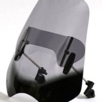 1085050001-1-800Wx800H MRA VNB Varioscreen Naked Bike windscherm met spoiler