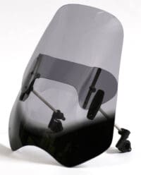 1085050001-1-800Wx800H MRA VNB Varioscreen Naked Bike windscherm met spoiler