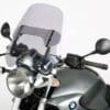 1085050001-3-800Wx800H MRA VNB Varioscreen Naked Bike windscherm met spoiler