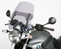 1085050001-3-800Wx800H MRA VNB Varioscreen Naked Bike windscherm met spoiler
