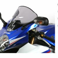 1085089003-1-800Wx800H MRA R Racing windscherm - zwart Suzuki GSX-R1000