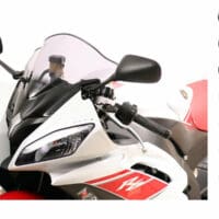 1085105003-1-800Wx800H MRA R Racing windscherm - zwart Yamaha YZF-R6/XJ6 F Diversion