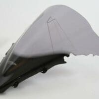1085108001-1-800Wx800H MRA R Racing windscherm - helder Yamaha YZF-R1