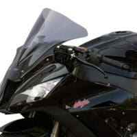 1085132002-1-800Wx800H MRA R Racing windscherm - smoke Kawasaki ZX-10R