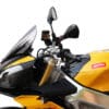 1085149002-3-800Wx800H MRA SPM Sport windscherm - smoke Aprilia Tuono V4R