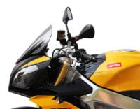 1085149002-3-800Wx800H MRA SPM Sport windscherm - smoke Aprilia Tuono V4R