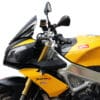 1085149003-3-800Wx800H MRA SPM Sport windscherm - smoke Aprilia Tuono V4R
