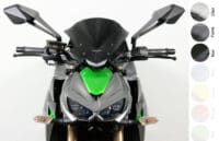 1085161003-1-800Wx800H MRA NRM Racing windscherm - Kawasaki Z1000