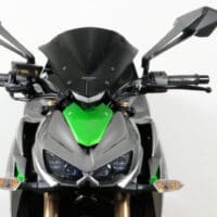 1085161003-1-800Wx800H MRA NRM Racing windscherm - Kawasaki Z1000