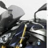 1085162002-1-800Wx800H MRA T Touring windscherm - smoke BMW S1000R