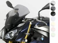 1085162002-1-800Wx800H MRA T Touring windscherm - smoke BMW S1000R