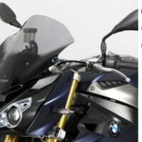 1085162002-1-800Wx800H MRA T Touring windscherm - smoke BMW S1000R