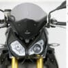 1085162002-2-800Wx800H MRA T Touring windscherm - smoke BMW S1000R