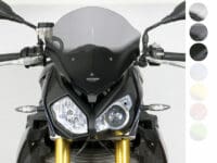 1085162002-2-800Wx800H MRA T Touring windscherm - smoke BMW S1000R