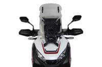 1085193001-1-800Wx800H MRA VTM Variotouring windscherm met spoiler - helder Honda X-ADV