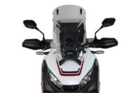 1085193001-3-800Wx800H MRA VTM Variotouring windscherm met spoiler - helder Honda X-ADV