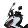 1085193001-5-800Wx800H MRA VTM Variotouring windscherm met spoiler - helder Honda X-ADV