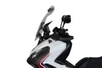 1085193001-5-800Wx800H MRA VTM Variotouring windscherm met spoiler - helder Honda X-ADV