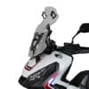 1085193001-6-800Wx800H MRA VTM Variotouring windscherm met spoiler - helder Honda X-ADV