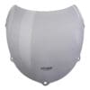 MRA S Spoiler windscherm - helder Kawasaki Z900RS Cafe Racer