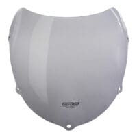 1085201001-1-800Wx800H MRA S Spoiler windscherm - helder Kawasaki Z900RS Cafe Racer