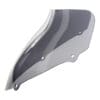 MRA S Spoiler windscherm - helder Kawasaki Z900RS Cafe Racer