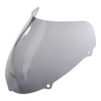 MRA S Spoiler windscherm - helder Kawasaki Z900RS Cafe Racer
